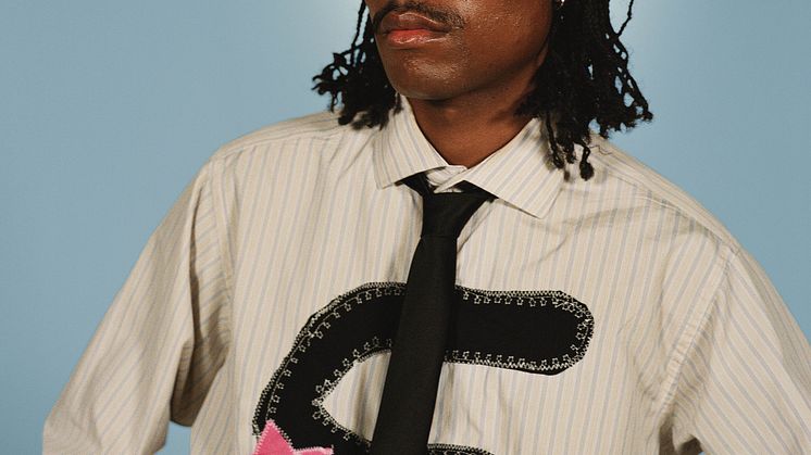 Steve Lacy 