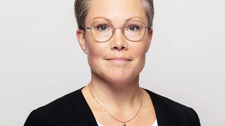Erika_Hedgren_foto_LTU