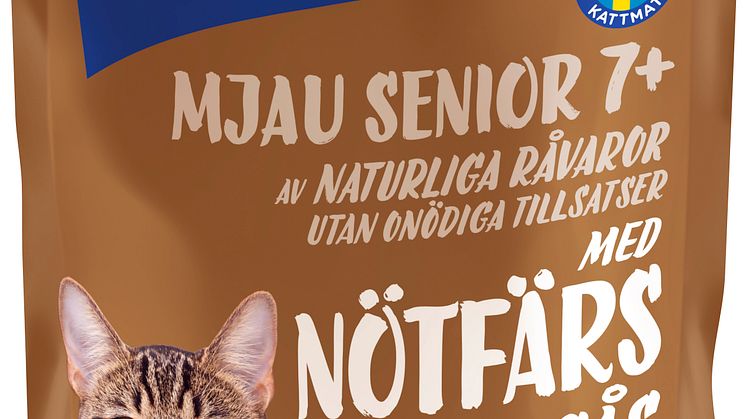 Pouch-Senior-notfars