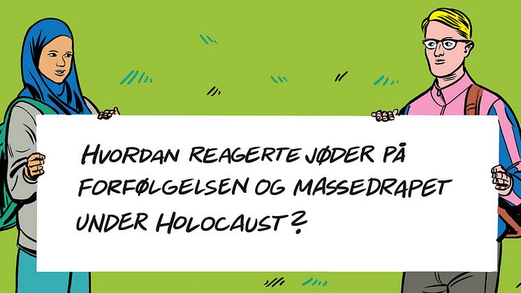 PLAKAT-TWITTER-c.jpg