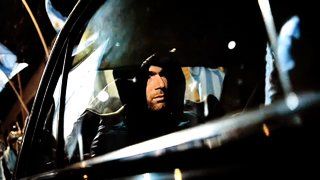 F50i TV Campaign Messi and Zidane