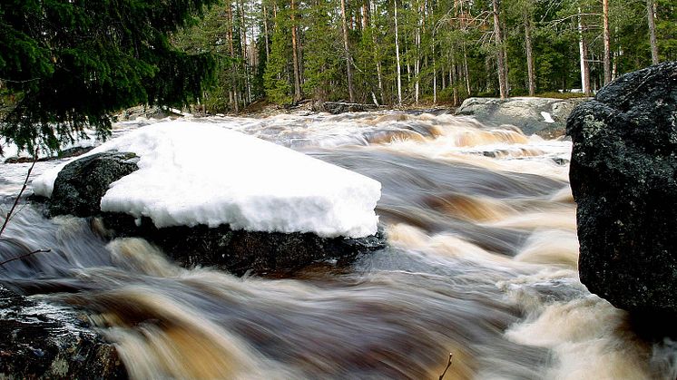 Foto: Piteå kommun