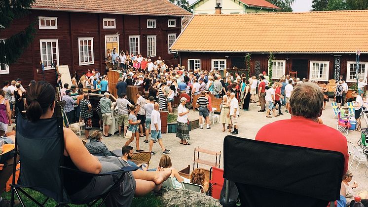 låg_aktioner på Stenegård.jpg