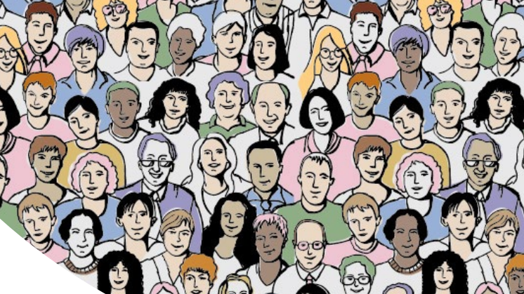 SKLs rapport: Kritik på Teknik 2019