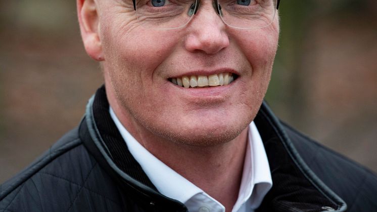 Profilbild Johan färg