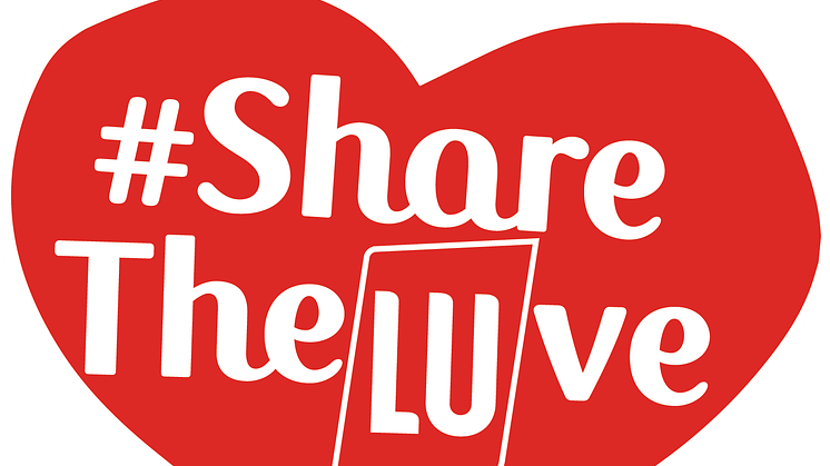 LU-ShareTheLUve-2022-Heart-xtra.png