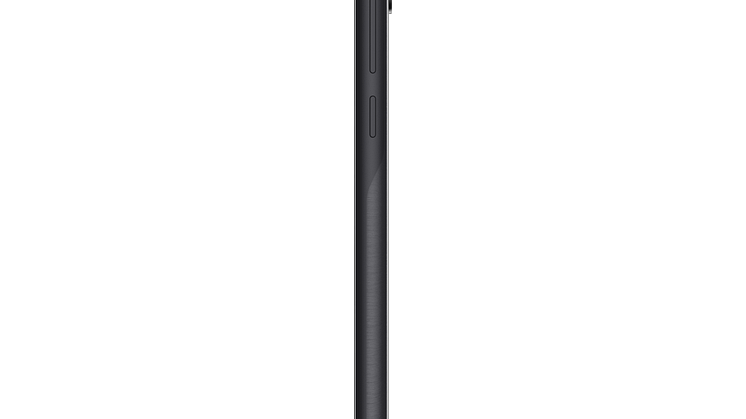 Alcatel 3X (2019)