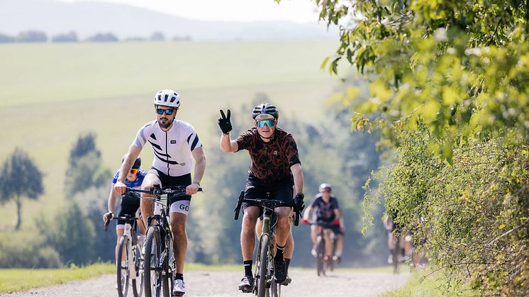 Gravel-Camp-Erzgebirge-2024©lifeCYCLEmedia-Martin-Donat-464.jpg