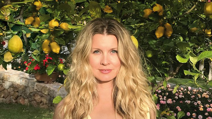 Pernilla_Andersson_2017