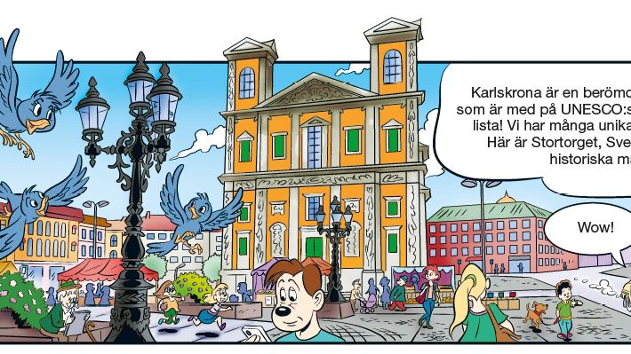 Kallekrona serieruta_2