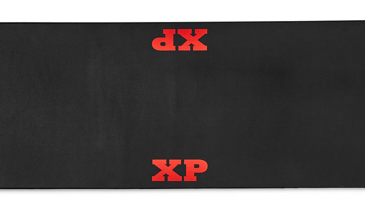 XP
