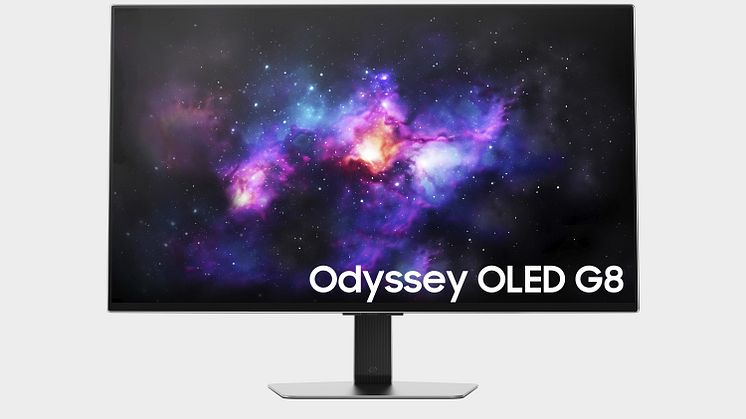 CES-2024-Odyssey-OLED_dl4