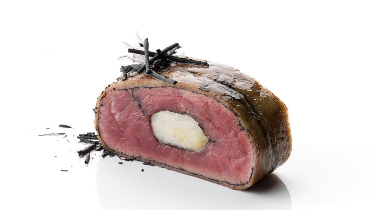 Bocuse-d'Or_2018_Garnityr_SG_Fassone-fillet