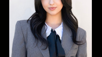 Lexie
