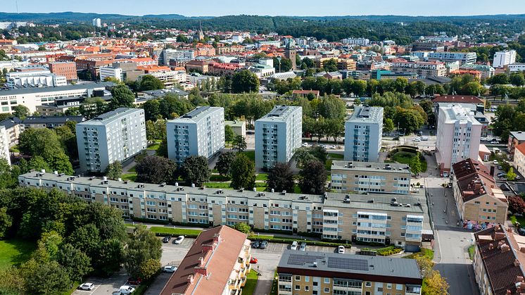trygg-fastighet
