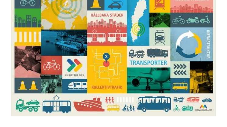 Storregional systemanalys 2016.pdf