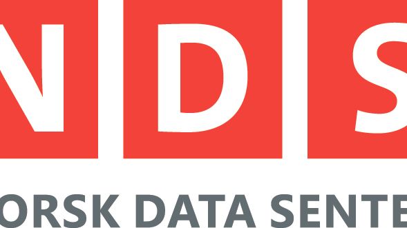 Norsk Data Senter er årets Canon-partner