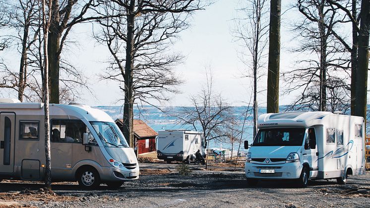 Foto: Jonas Björklund 