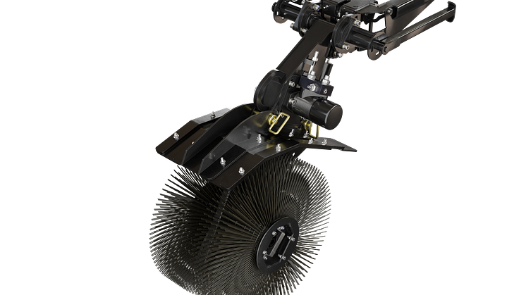 engcon_swd40_01
