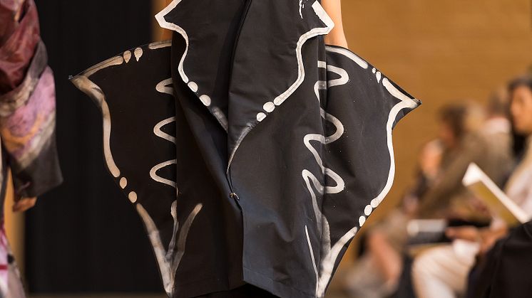 Design Robin Stenberg
