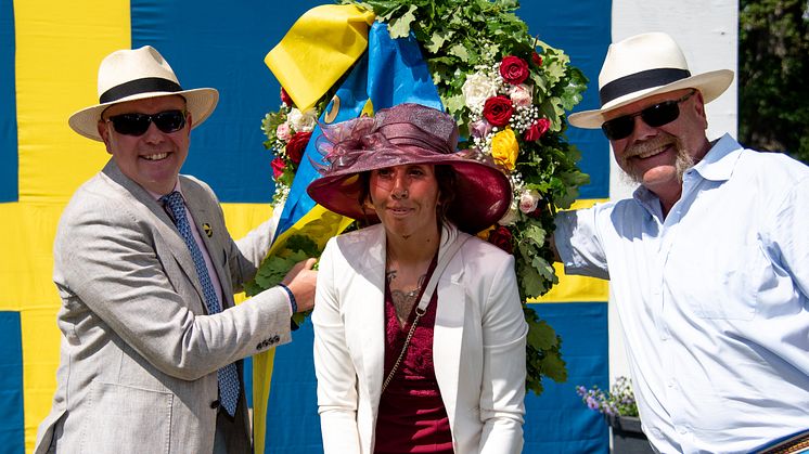DSC_6671 Mutadaffeq Svenskt Grand National 2023