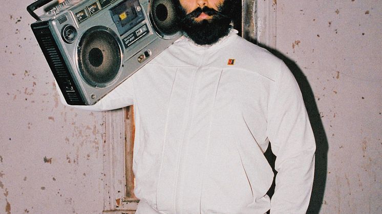 Yung Singh 5 (Credit - @sachdhanjal)