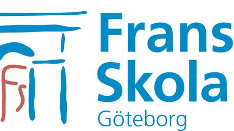 Barnmusiker gästar Franska Skolan i unikt samarbete