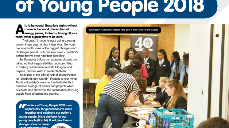 North News Issue 53