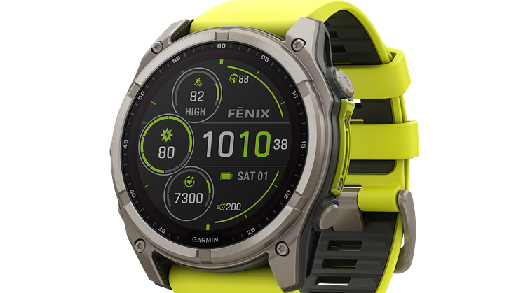 010-02907-21_01_Fenix8Solar-51_HR-Titanium_Front-Left_0014_wf_titanium.png