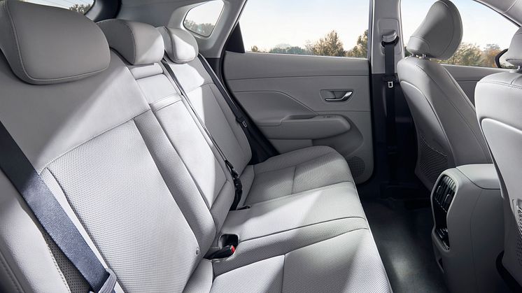 Hyundai_KONA_Electric_5