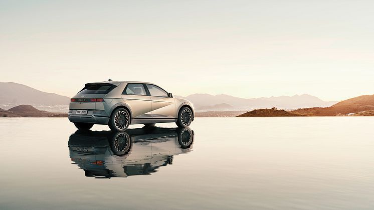 IONIQ 5 KVS_1