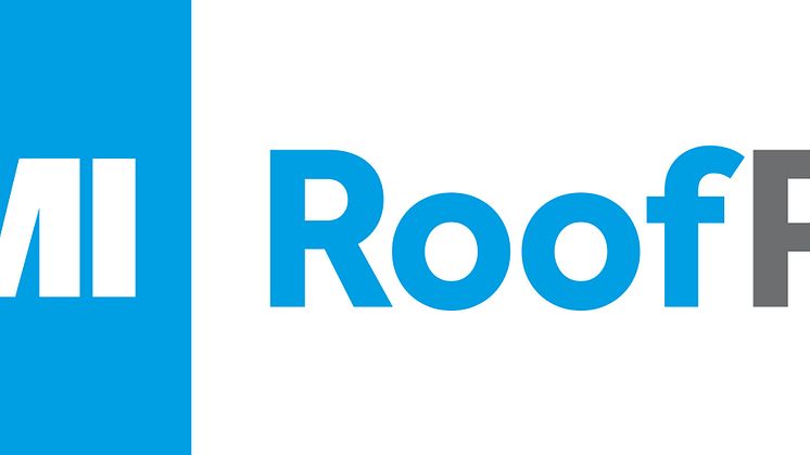 BMI RoofPro logo.jpg