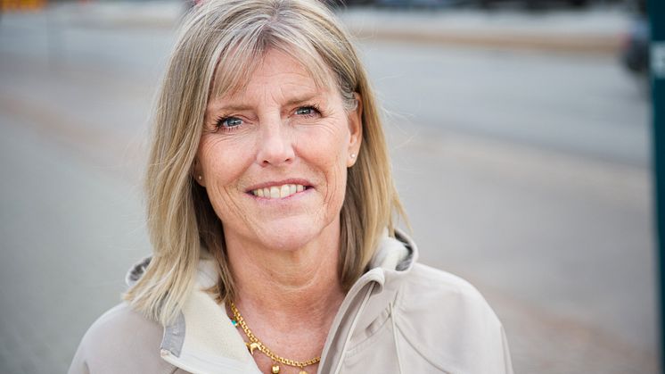 Kristina Magnusson.jpg