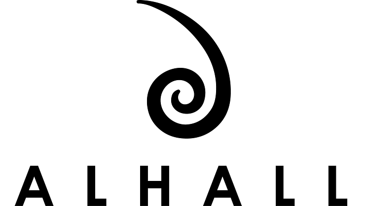 Dalhalla_Logo_Svart.png