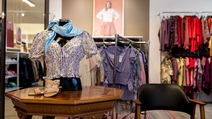 Butik_header-1