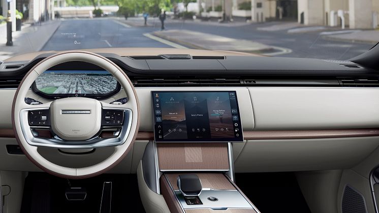 RR_24MY_INTERIOR_170523_02