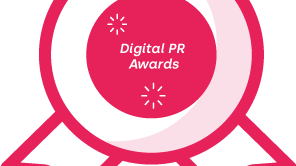DigitalPRAward_Logo