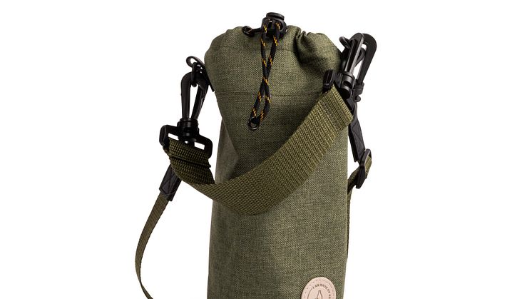 Sagaform AW22 - 5018324