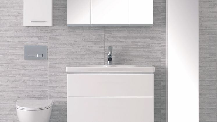 Porsgrund Glow 900