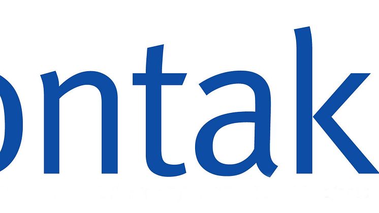 kontakte 4-2021