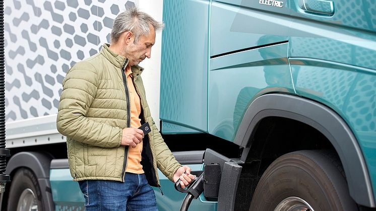 Bild PRM HPC Tung trafik