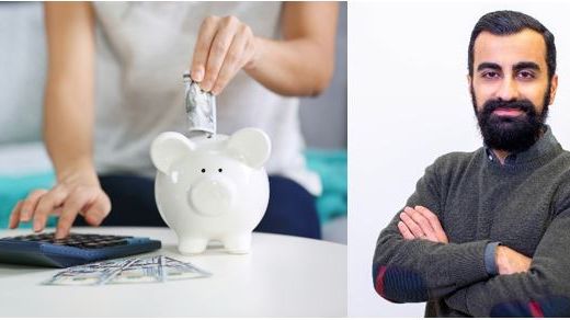 Nu är det möjligt att via Lendo söka statens garantilån med 30% i borgen