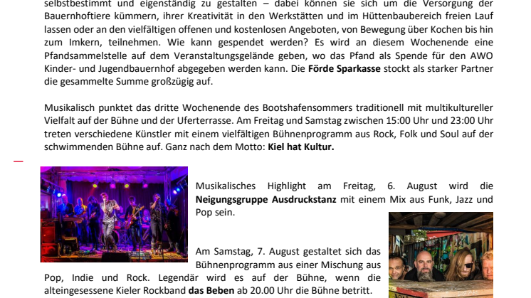 Pressemitteilung_3.WE_Bootshafensommer_2021.pdf