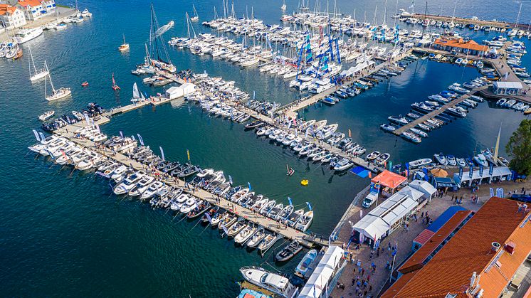 Marstrand Motorboat Show-10