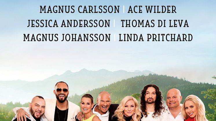 Diggiloo 2016 pressbild stående
