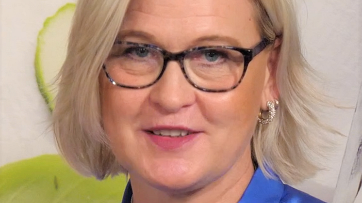 Maria Sitell_SBK