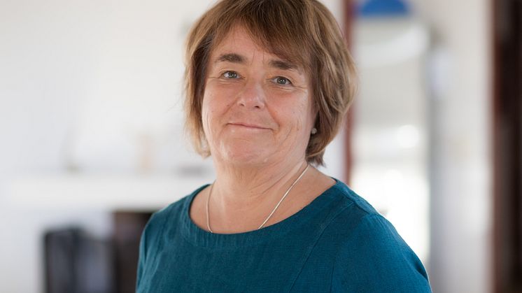 Kerstin porträtt.jpg