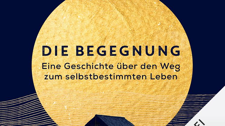 Hörbuch_Jochen Schweizer_Die Begegnung_Audible.jpg