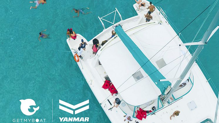 YANMAR - Yanmar et GetMyBoat offrent des expériences exceptionnelles en navigation (1).jpg