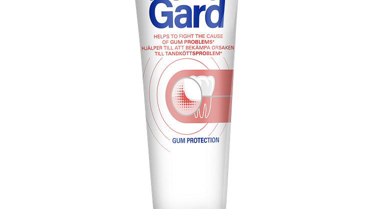 PerioGard_Gumprotection_tub_Colgate